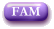 Family Member