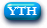 Youth Member